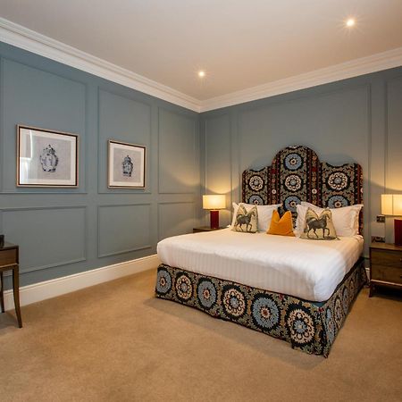 Silken Thomas Accommodation Kildare Luaran gambar